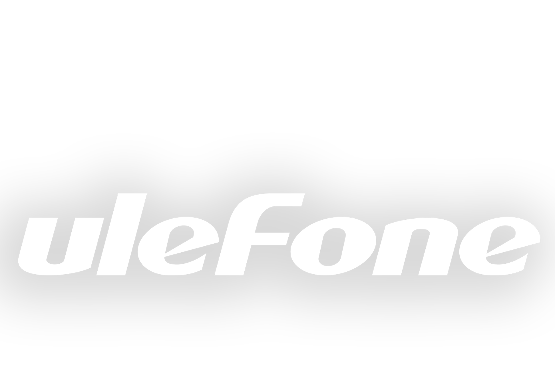 ulefone
