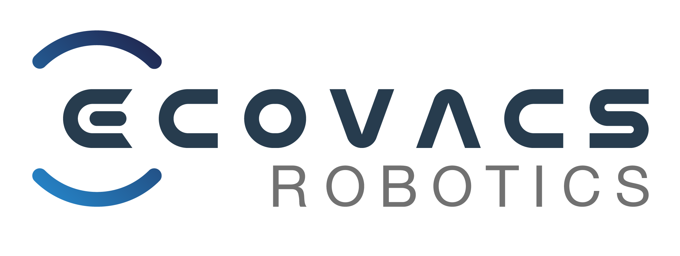 Ecovacs Logo