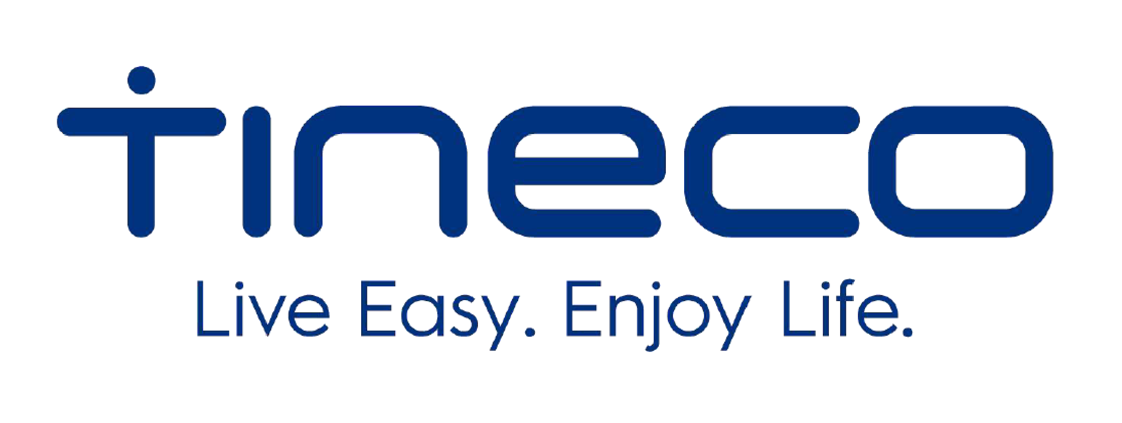 Tineco Logo